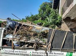 Best Same-Day Junk Removal Services  in Rossville, MD